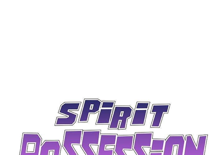 spirit-possession-chap-27-0