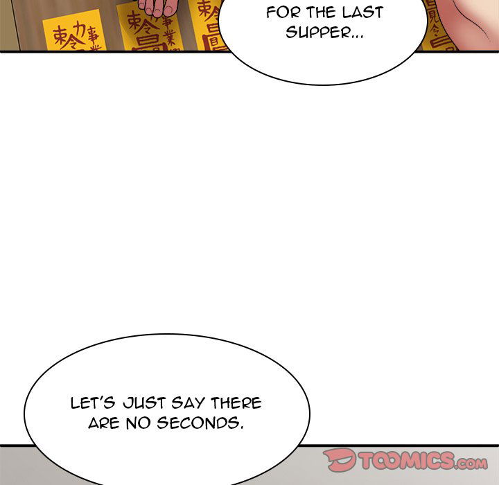 spirit-possession-chap-27-29