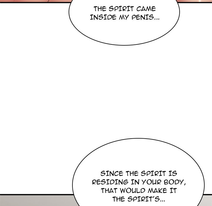 spirit-possession-chap-27-69