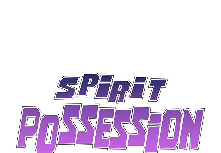 spirit-possession-chap-28-1