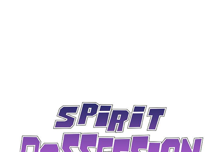 spirit-possession-chap-29-0