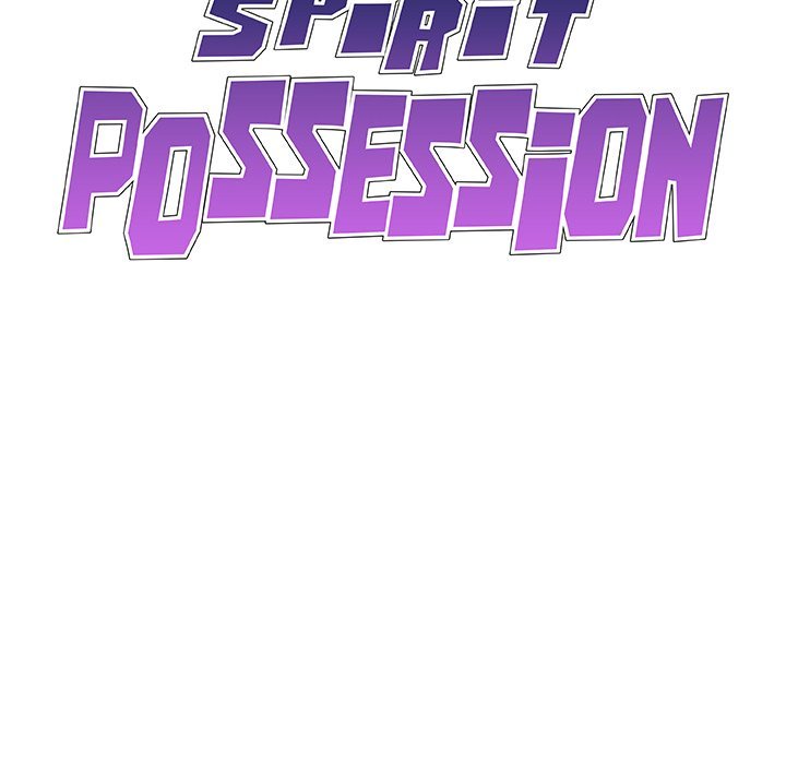 spirit-possession-chap-3-9