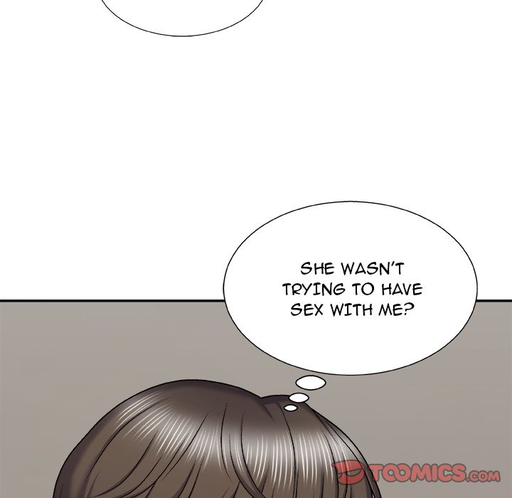 spirit-possession-chap-3-74