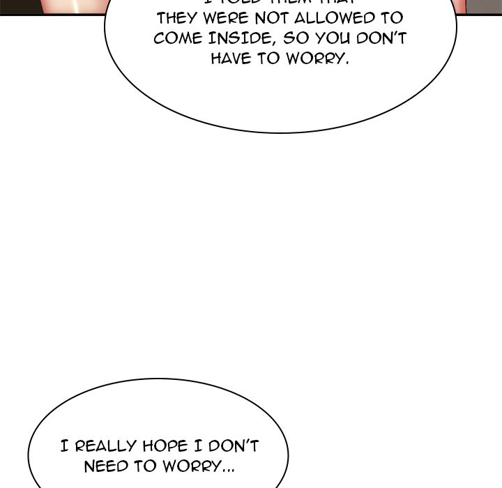 spirit-possession-chap-30-105