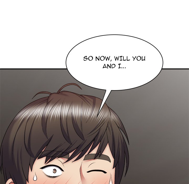 spirit-possession-chap-30-112