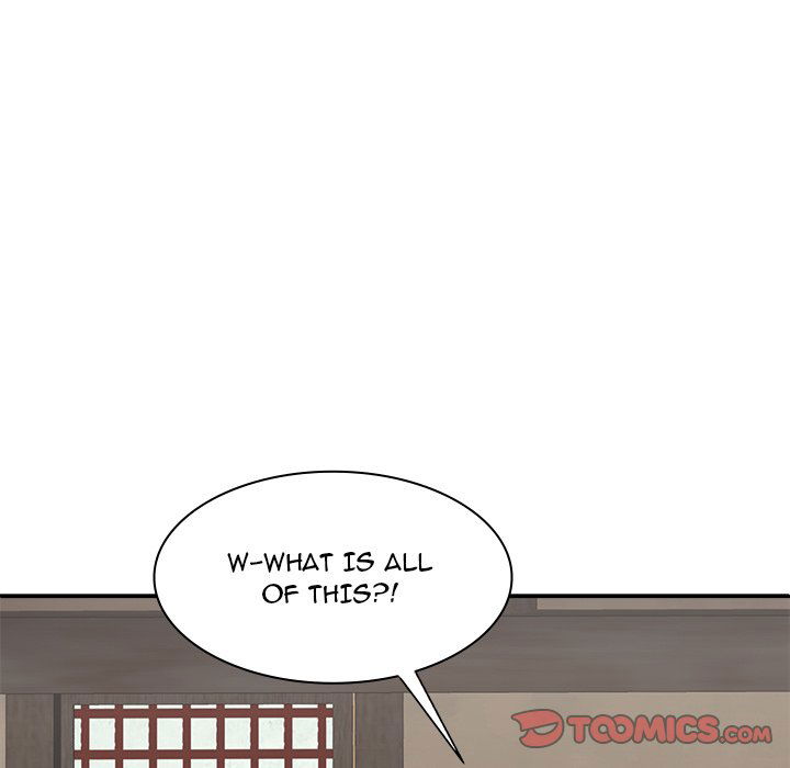 spirit-possession-chap-30-116