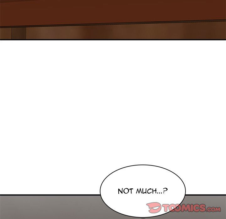 spirit-possession-chap-30-122