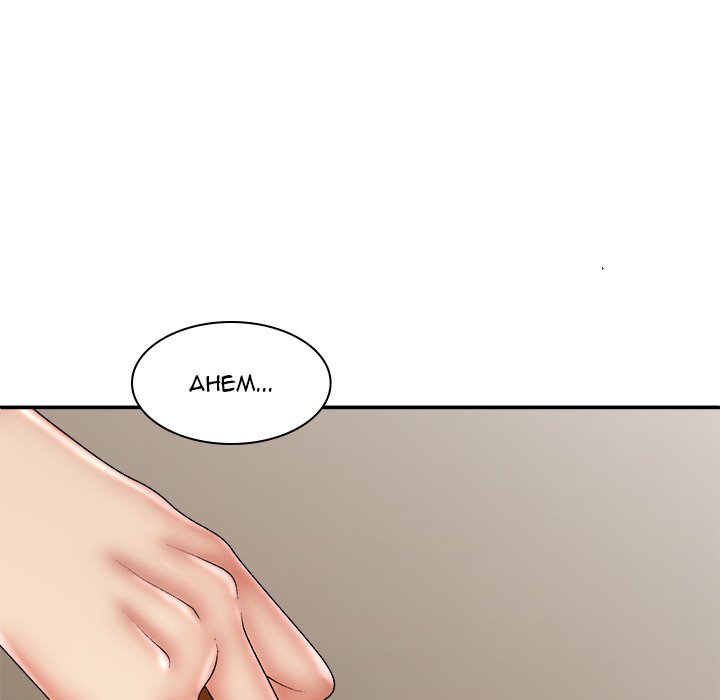 spirit-possession-chap-30-127