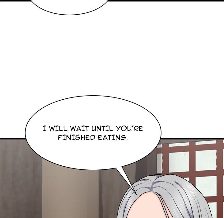 spirit-possession-chap-30-136