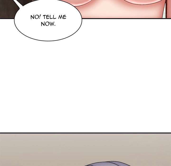 spirit-possession-chap-30-138