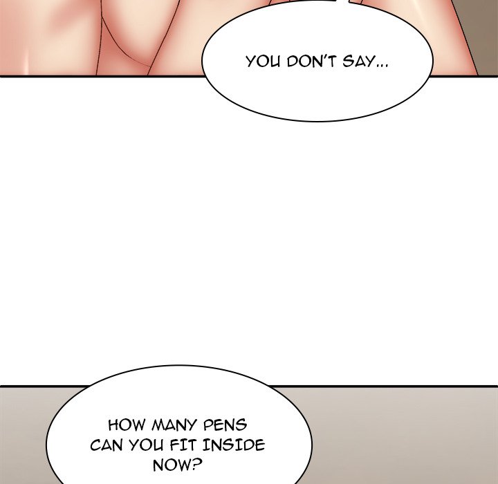 spirit-possession-chap-30-147