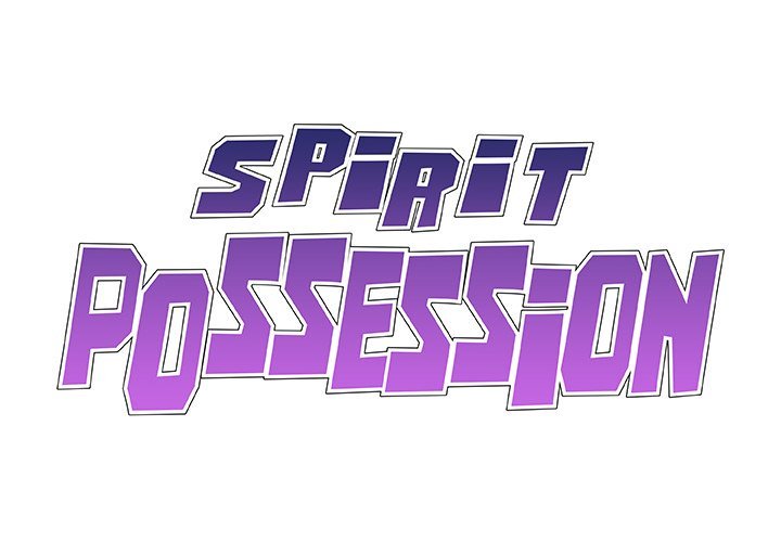 spirit-possession-chap-30-1