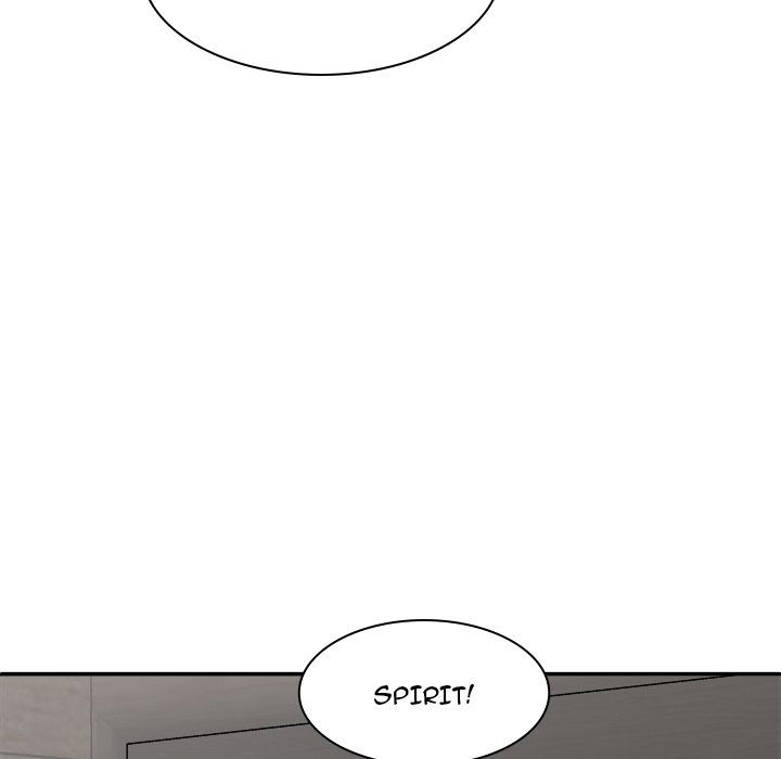 spirit-possession-chap-30-28