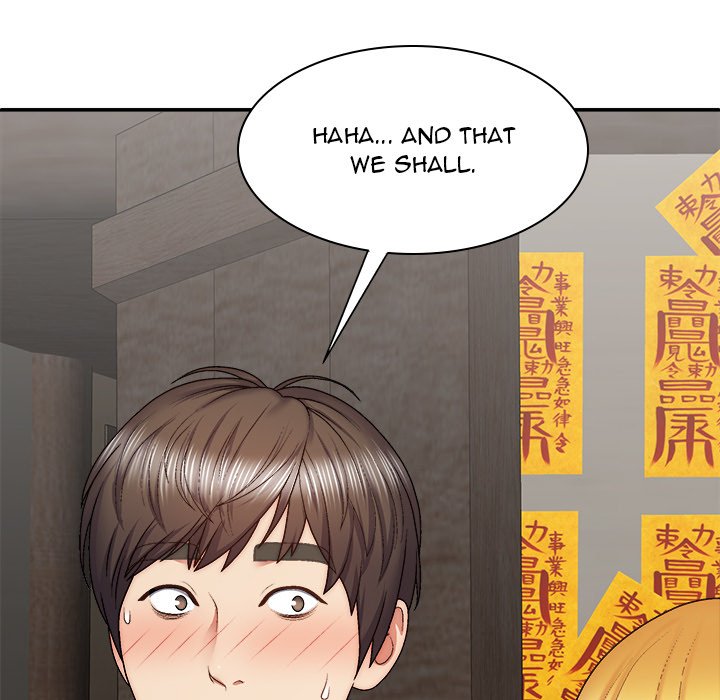 spirit-possession-chap-30-59