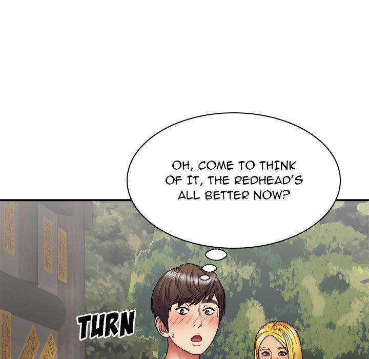 spirit-possession-chap-30-61