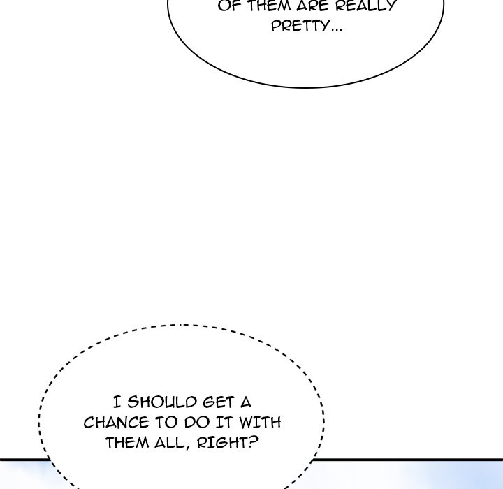 spirit-possession-chap-30-75