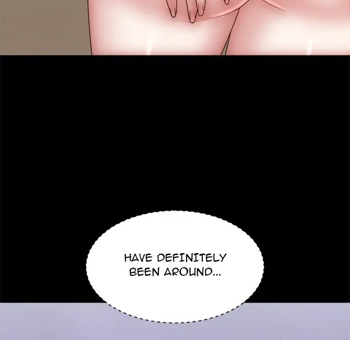 spirit-possession-chap-31-107