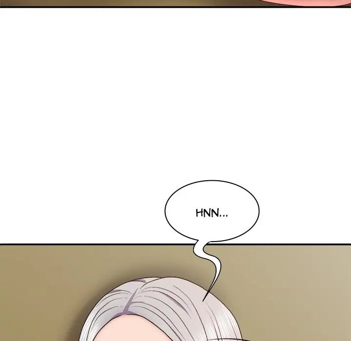 spirit-possession-chap-31-10