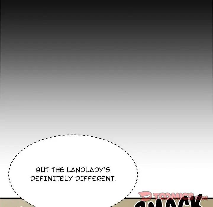 spirit-possession-chap-31-110