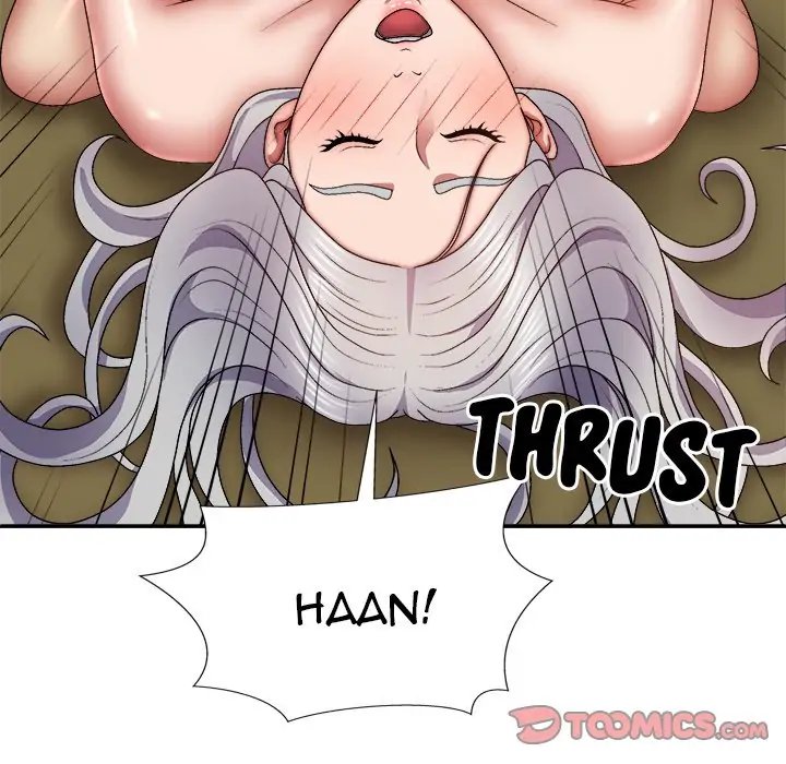 spirit-possession-chap-31-119