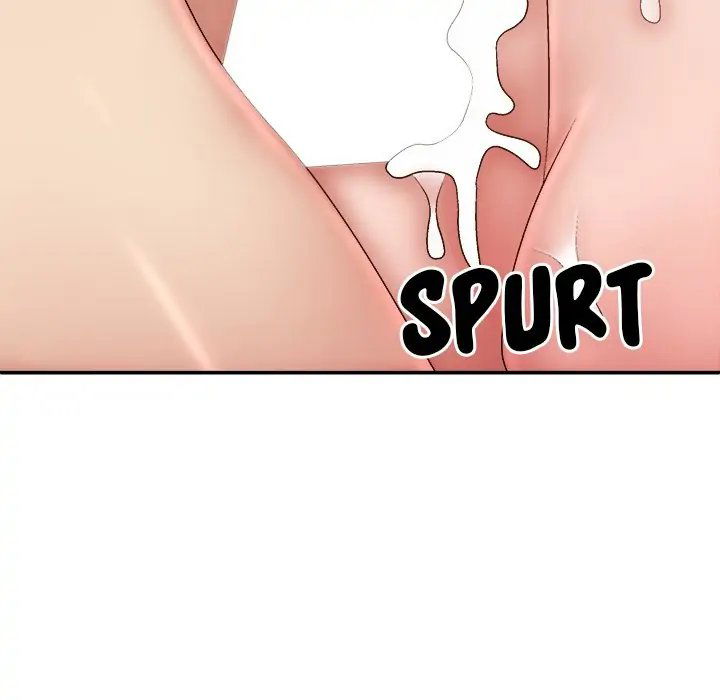 spirit-possession-chap-31-121