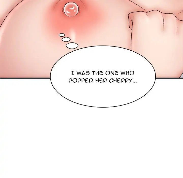 spirit-possession-chap-31-127