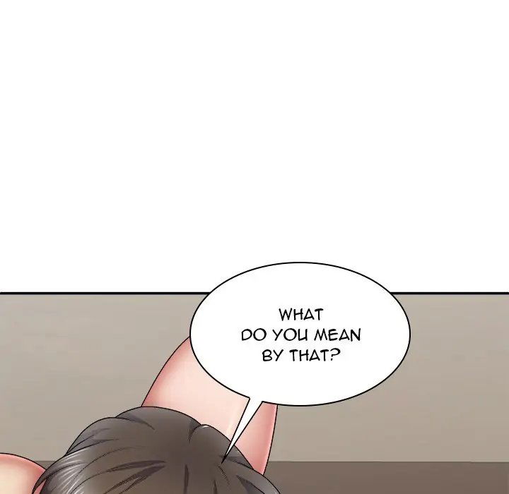 spirit-possession-chap-31-132