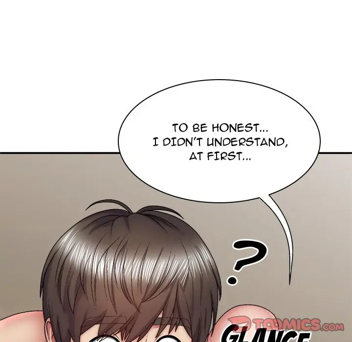 spirit-possession-chap-31-137