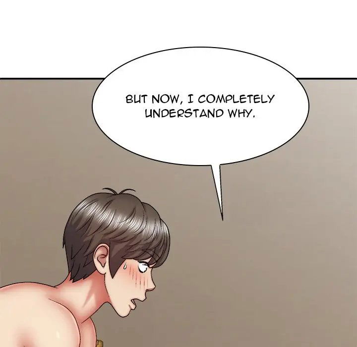 spirit-possession-chap-31-140