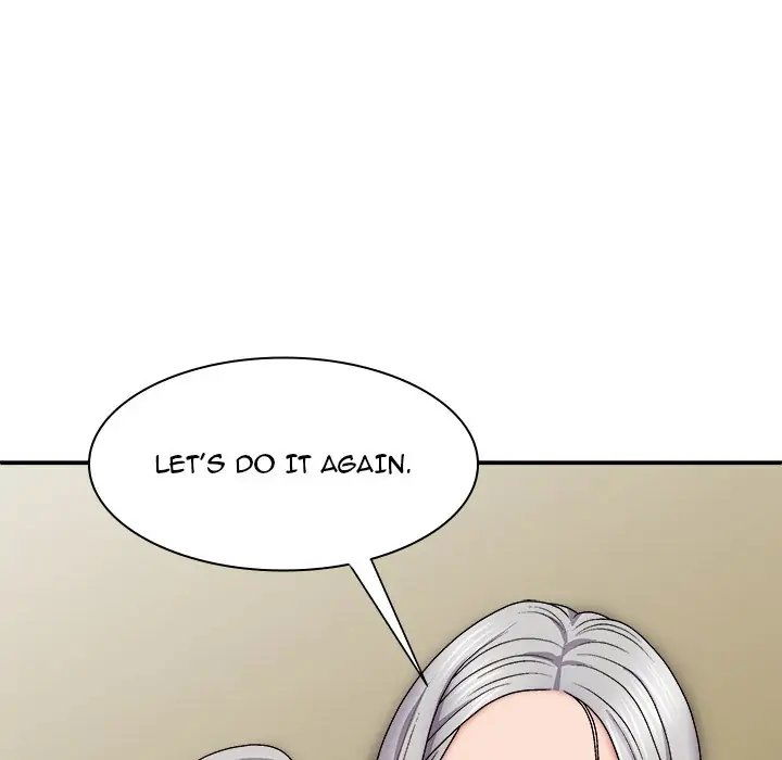 spirit-possession-chap-31-142