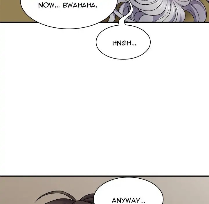 spirit-possession-chap-31-15