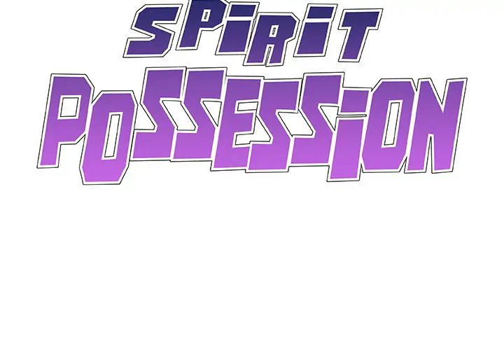 spirit-possession-chap-31-1