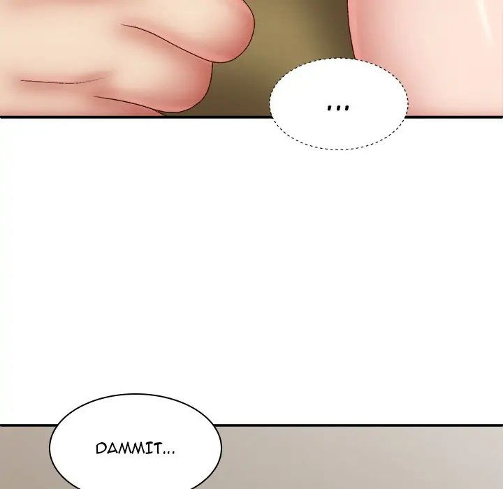 spirit-possession-chap-31-19