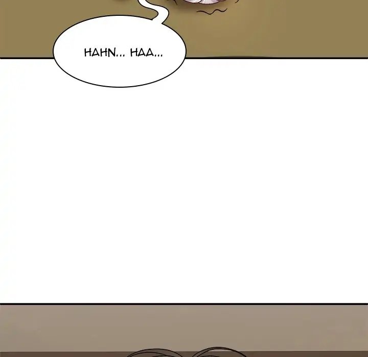 spirit-possession-chap-31-33