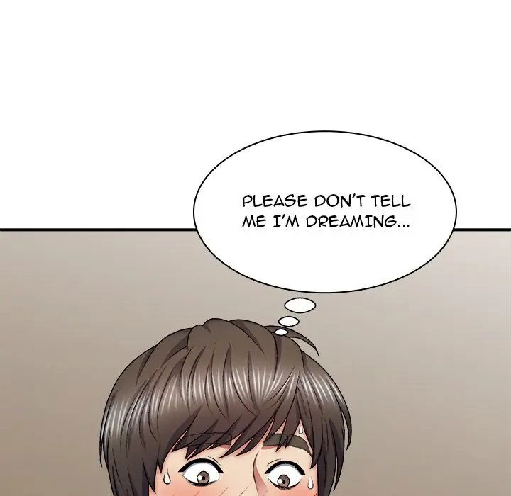 spirit-possession-chap-31-52