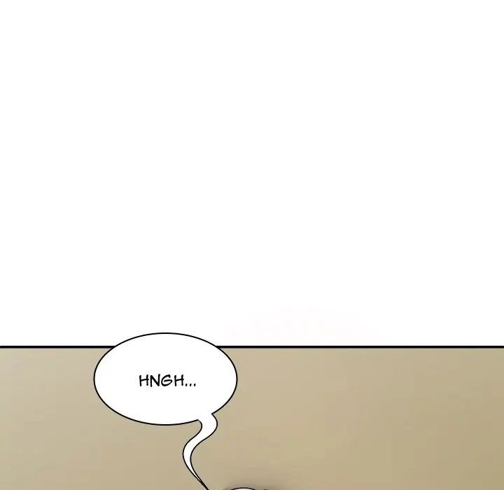 spirit-possession-chap-31-5