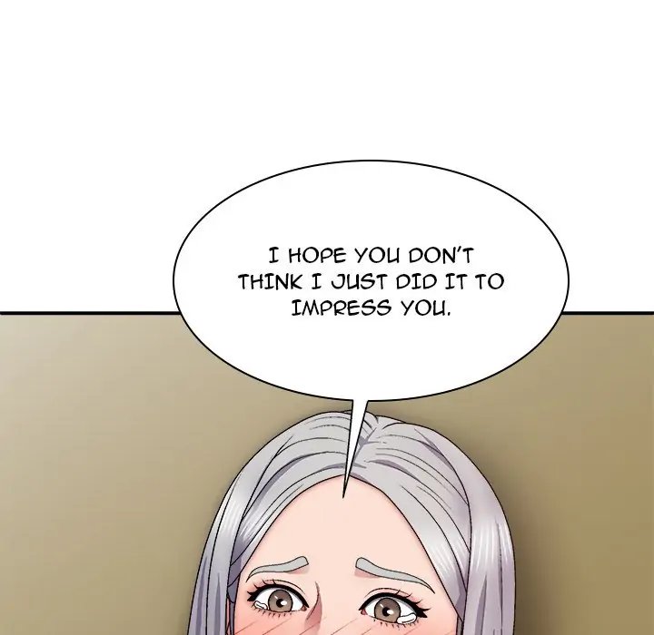 spirit-possession-chap-31-59