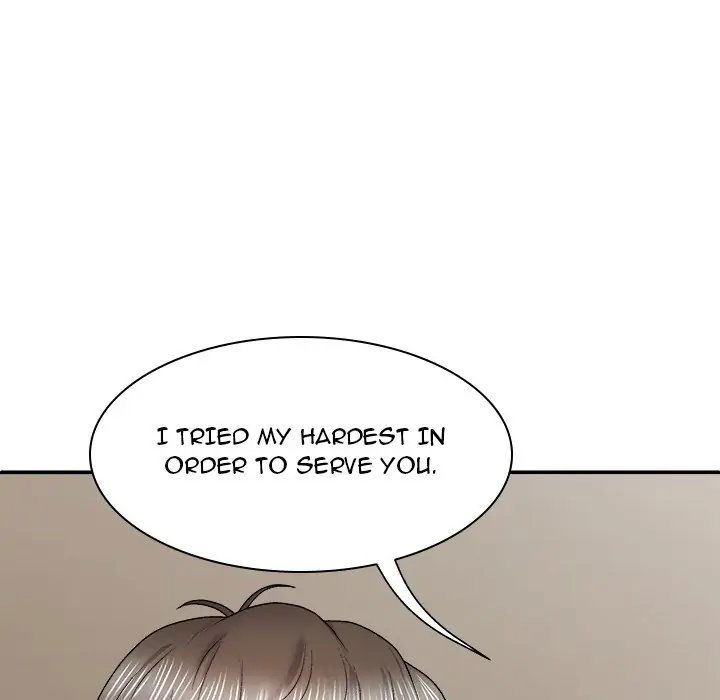 spirit-possession-chap-31-61