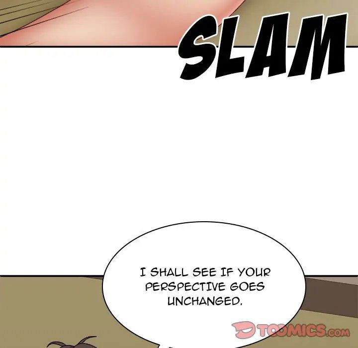 spirit-possession-chap-31-65