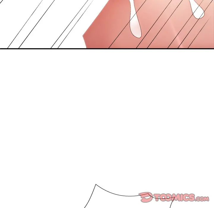 spirit-possession-chap-31-74