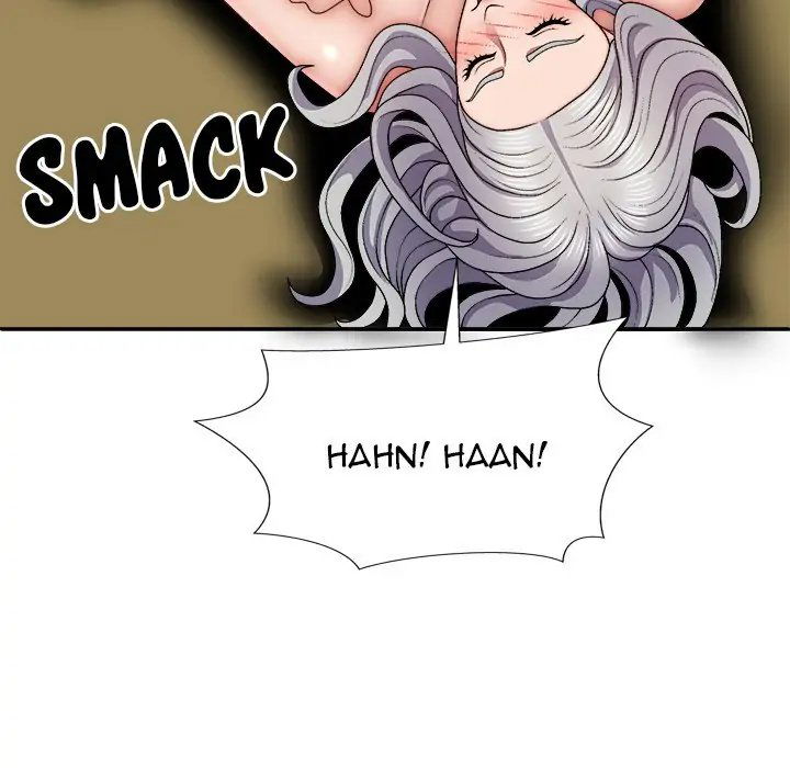 spirit-possession-chap-31-80