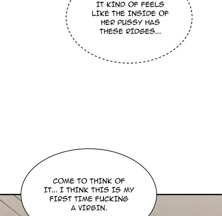 spirit-possession-chap-31-96