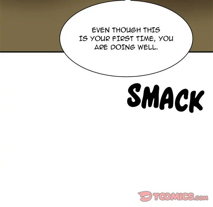 spirit-possession-chap-32-110