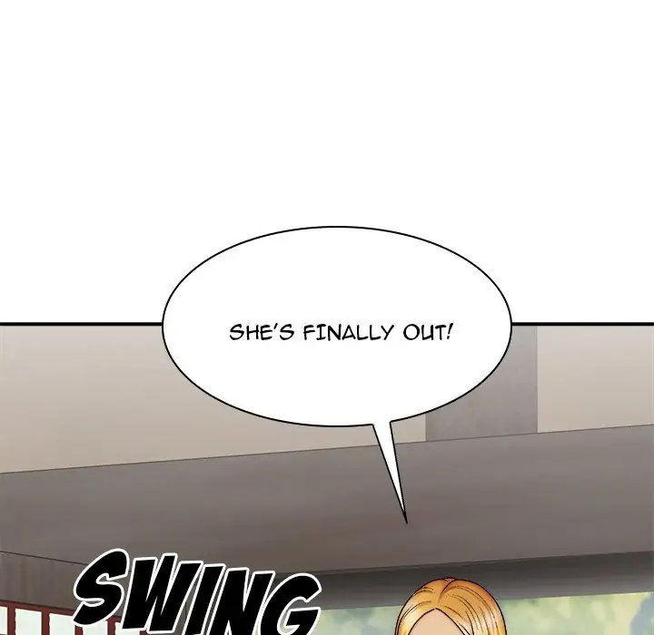 spirit-possession-chap-32-134