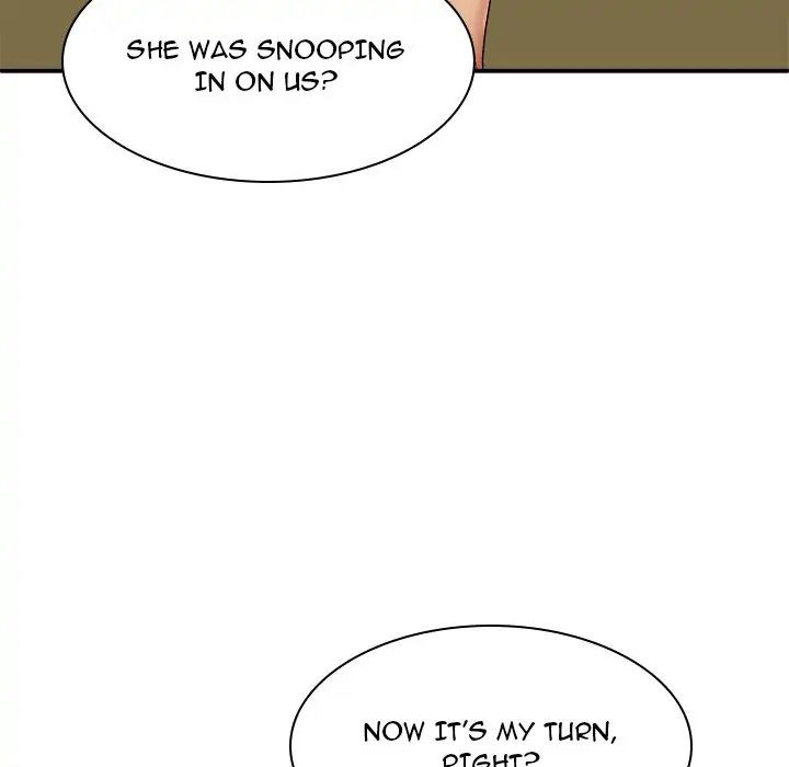 spirit-possession-chap-32-139