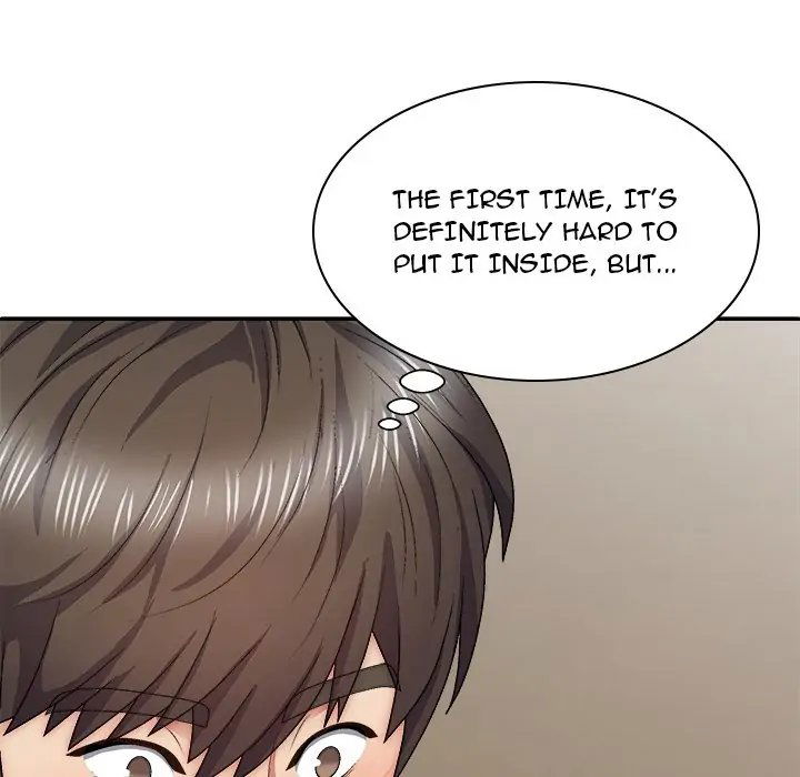 spirit-possession-chap-32-24