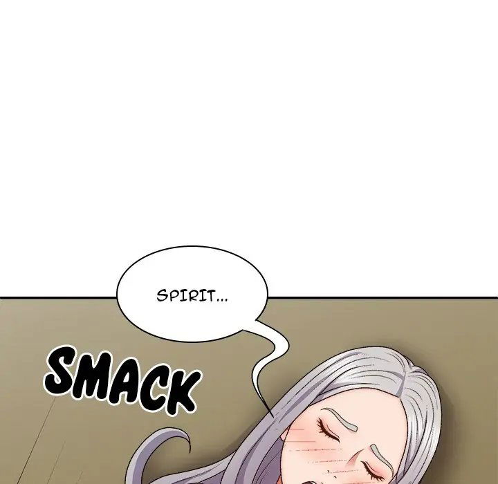 spirit-possession-chap-32-33