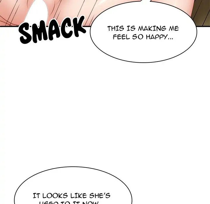 spirit-possession-chap-32-35