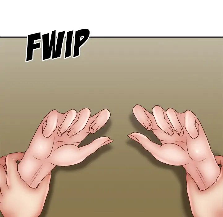 spirit-possession-chap-32-45