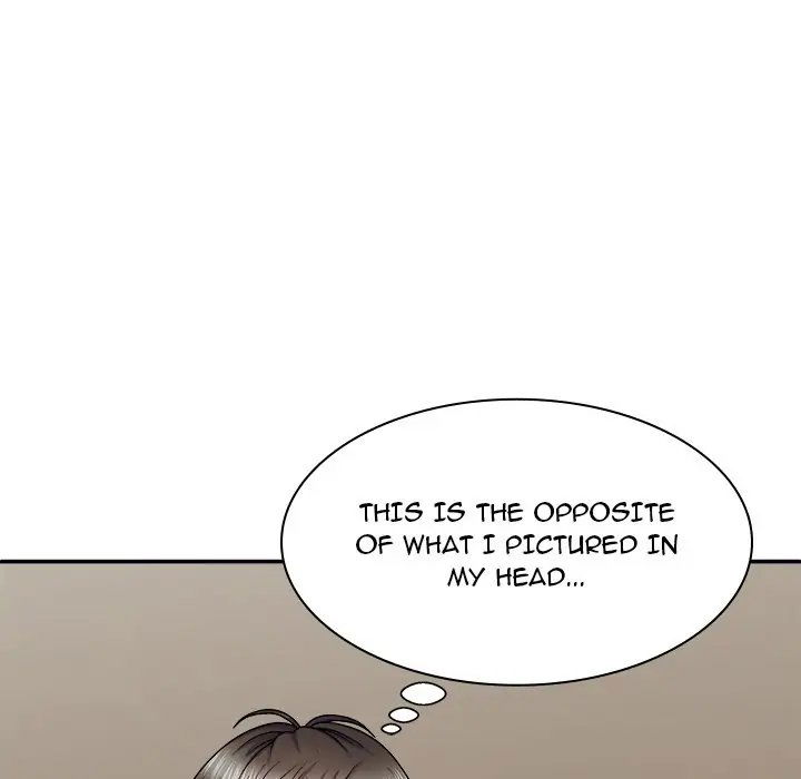 spirit-possession-chap-32-5